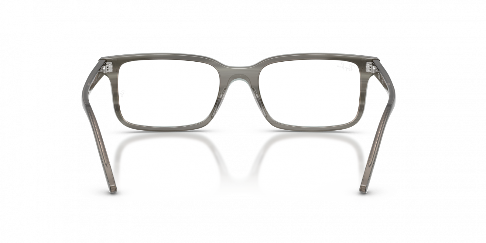 Ray Ban RX5445 8453  